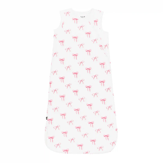 Sleep Bag in Bow 1.0