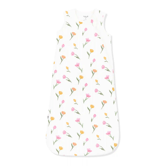 Sleep Bag in Tulip 1.0