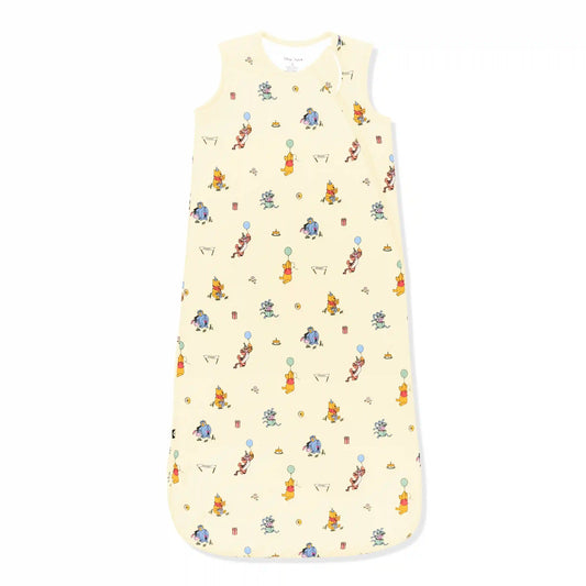 Sleep Bag in Winnie the Pooh Celebration 1.0