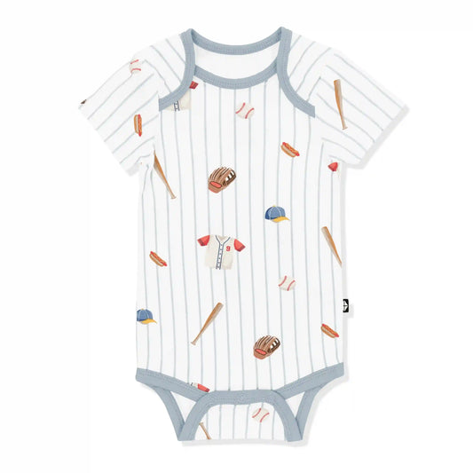 Bodysuit in Home Run