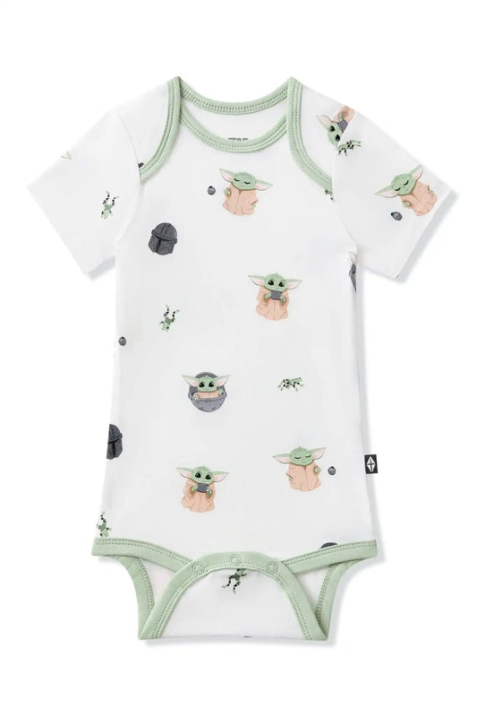 Bodysuit in Grogu™