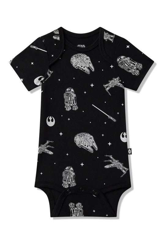 Bodysuit in STAR WARS™