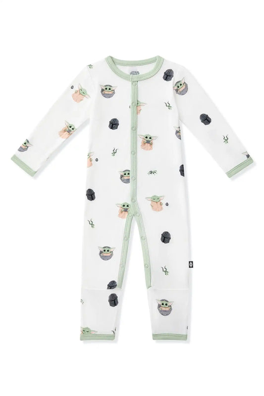 Romper in Grogu™