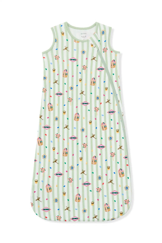 Sleep Bag in Honeydukes 0.5