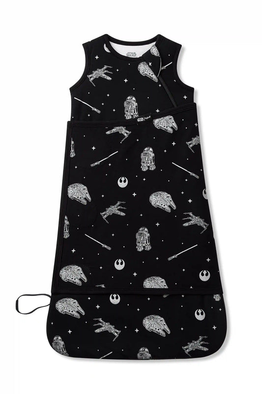 Sleep Bag Swaddler in STAR WARS™ 1.0