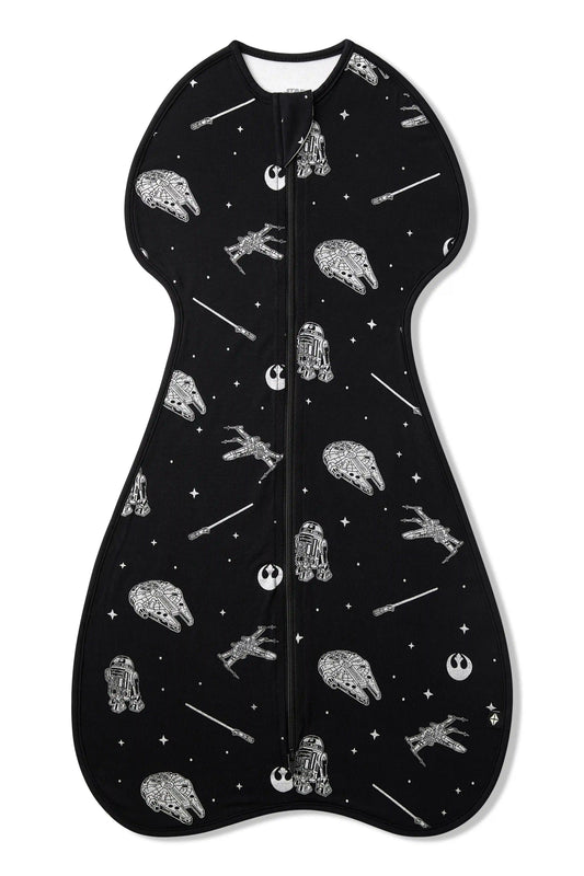 Swaddle Bag in STAR WARS™ 0.5
