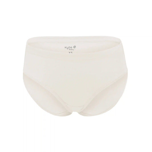 Women’s Underwear in Oat