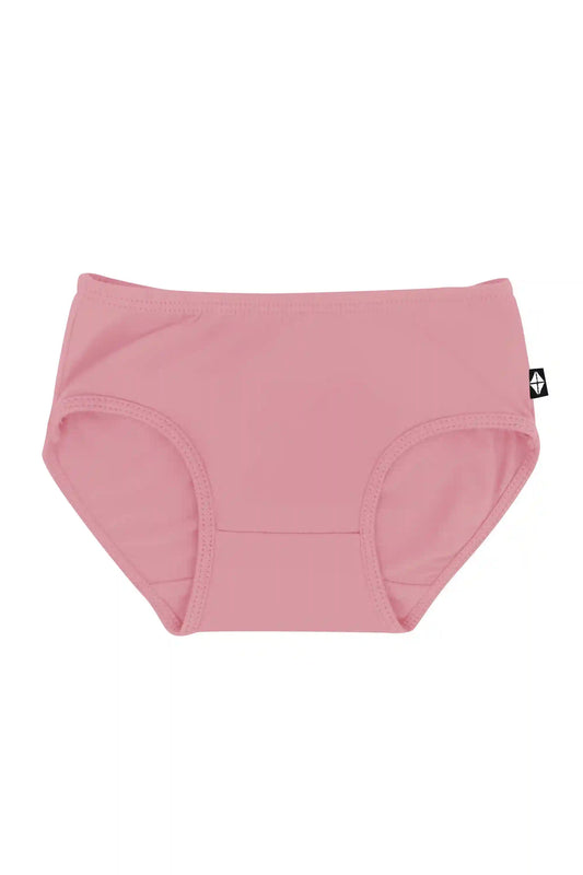 Undies in Apple Blossom