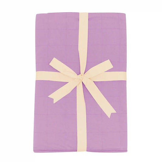 Youth Blanket in Poi 1.0