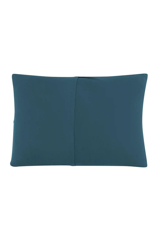 Standard Pillowcase in Atlantic