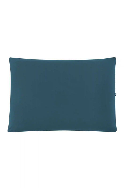 Standard Pillowcase in Atlantic