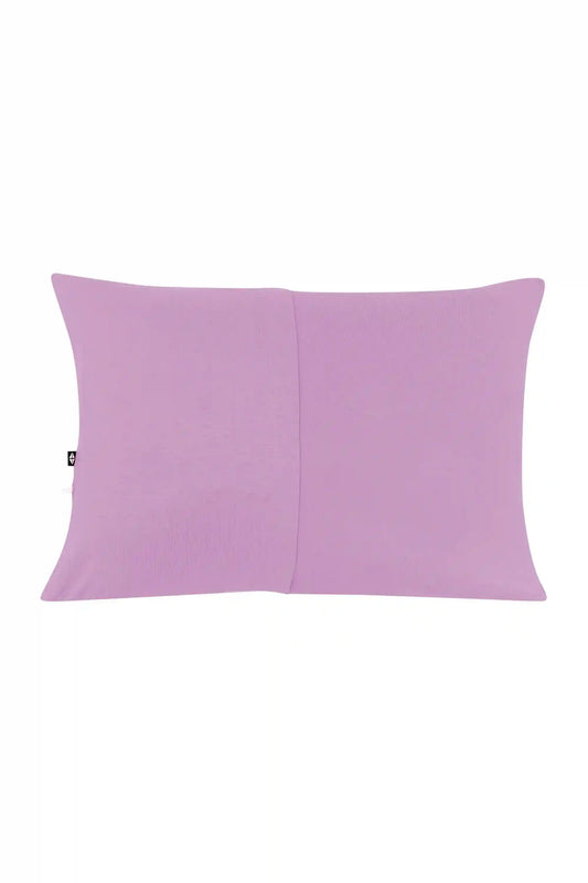 Toddler Pillowcase in Poi