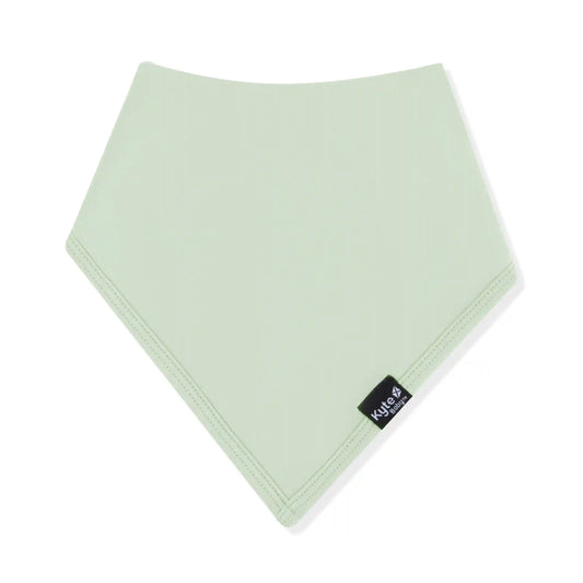 Bib in Basil