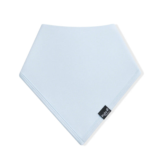 Bib in Breeze
