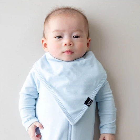 Bib in Breeze