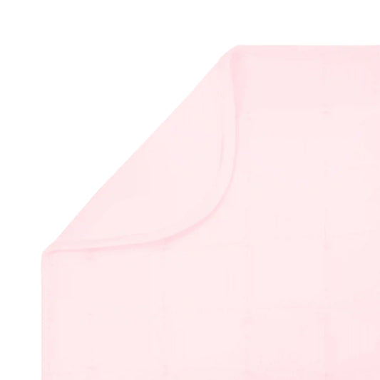 Adult Quilted Blanket in Sakura 1.0