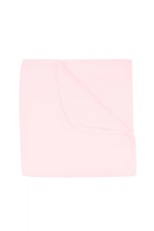 Baby Blanket in Sakura 1.0