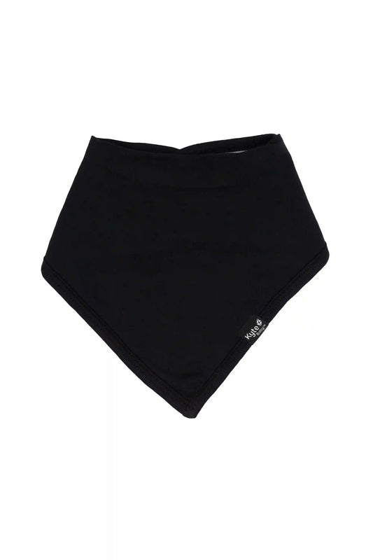 Bib in Midnight