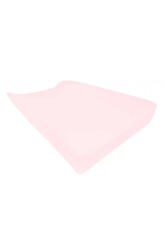 Change Pad Cover in Sakura