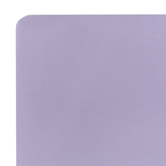 Crib Sheet in Taro