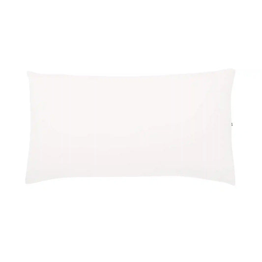King Pillowcase in Cloud