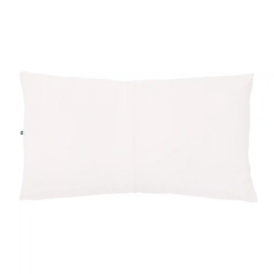 King Pillowcase in Cloud