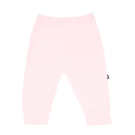 Pant in Sakura
