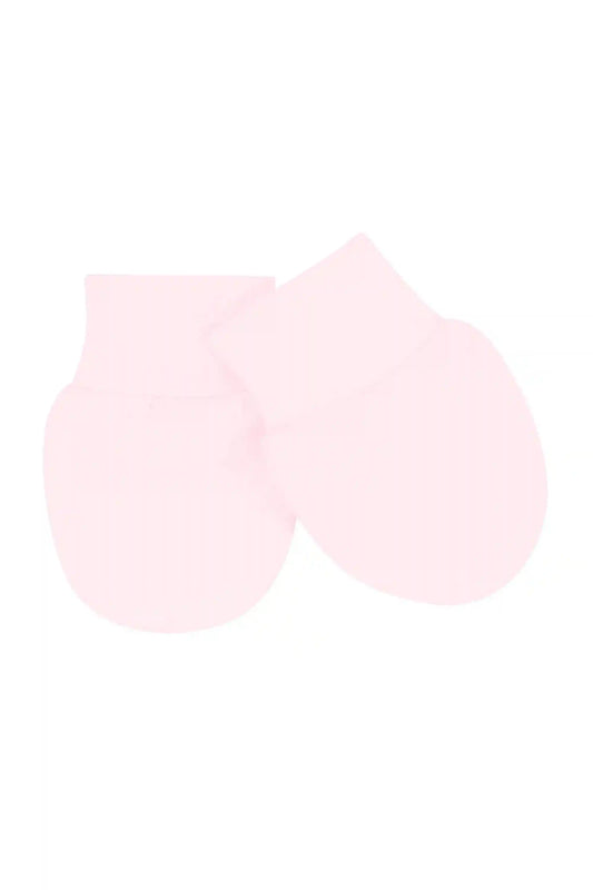 Scratch Mitten in Sakura