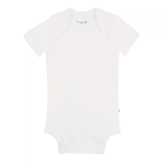 Bodysuit in Cloud