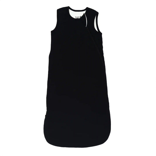 Sleep Bag in Midnight 2.5