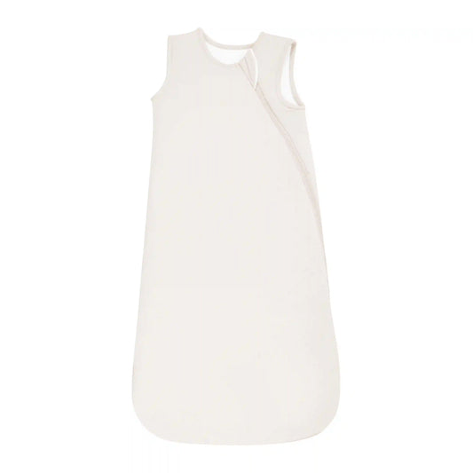 Sleep Bag in Oat 2.5