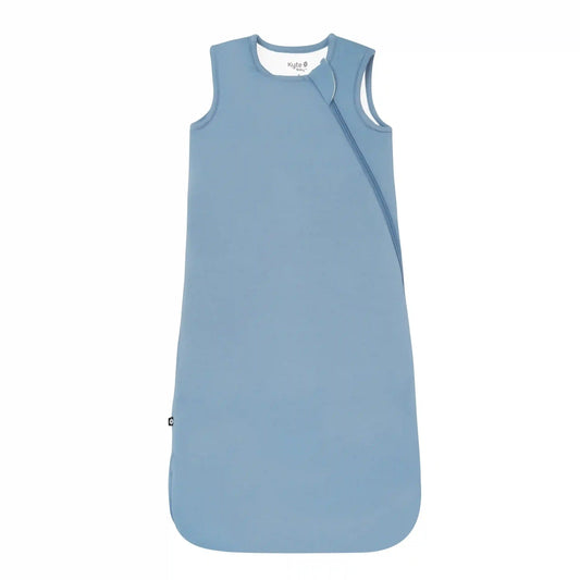 Sleep Bag in Slate 2.5