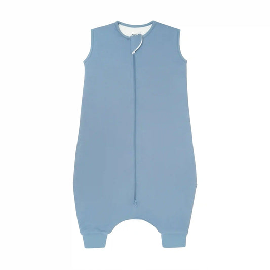 Sleep Bag Walker in Slate 2.5