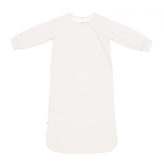 Slumber Bag in Cloud 1.0