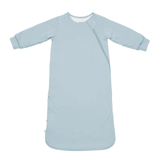 Slumber Bag in Fog 1.0