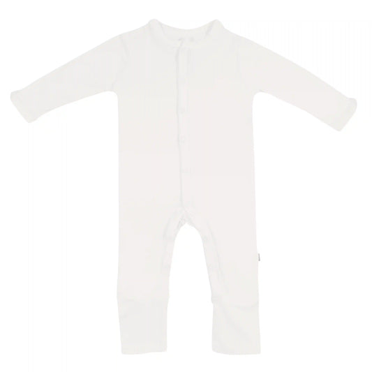 Romper in Cloud