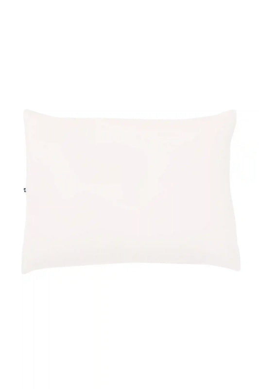 Standard Pillowcase in Cloud