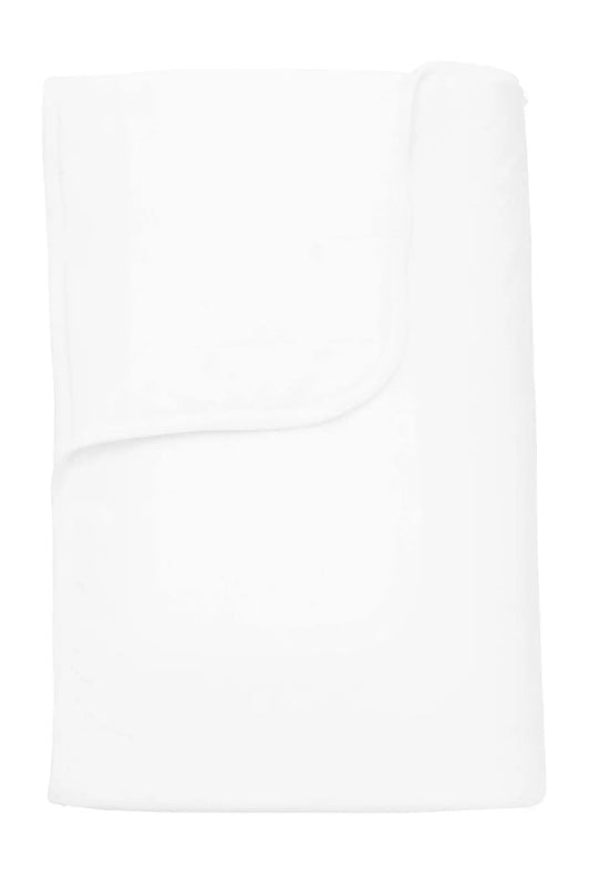 Toddler Blanket in Cloud 1.0