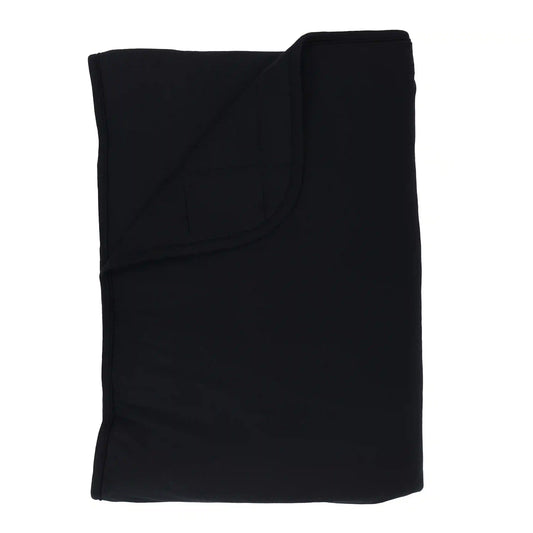 Toddler Blanket in Midnight 2.5