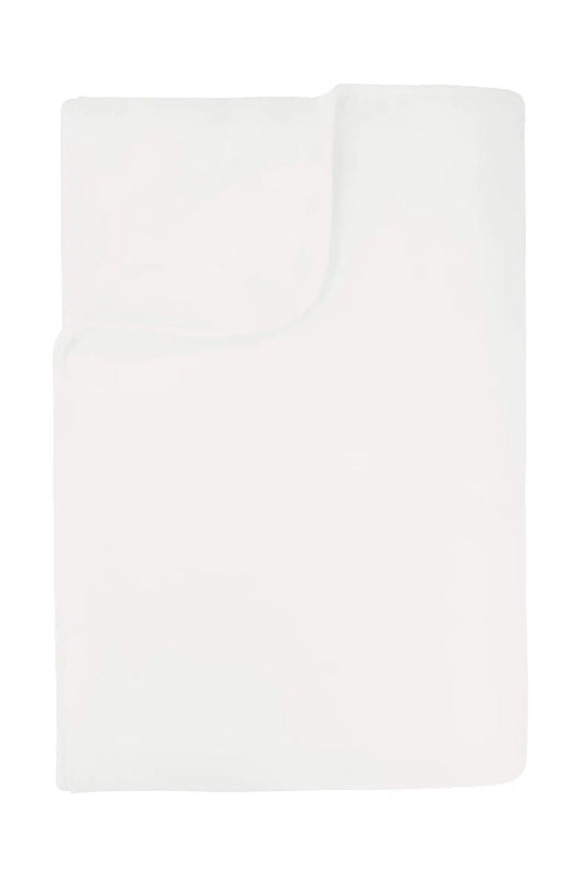 Toddler Blanket in Cloud 2.5
