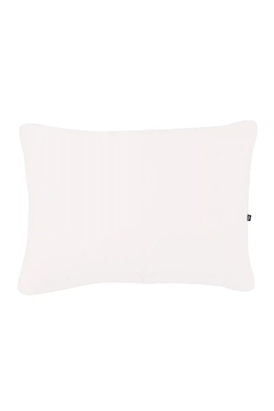 Toddler Pillowcase in Cloud