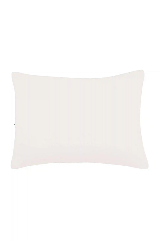Toddler Pillowcase in Oat