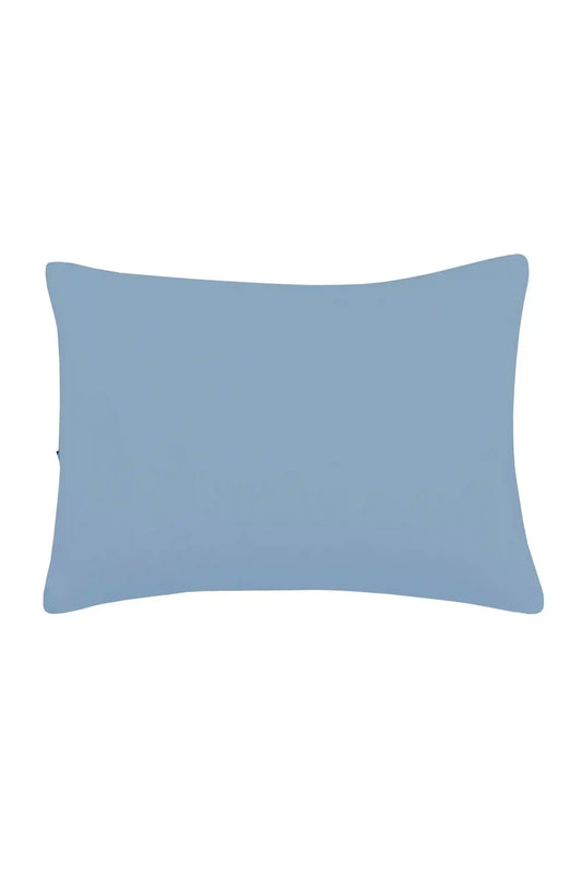 Toddler Pillowcase in Slate