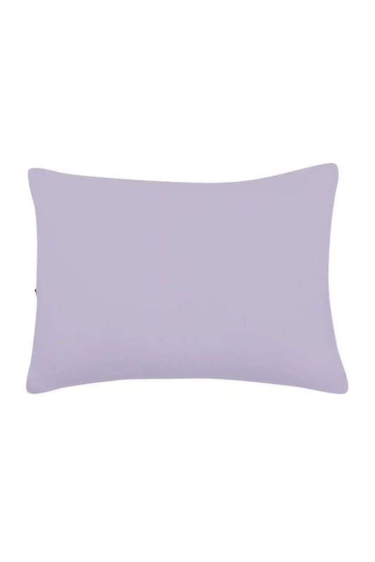 Toddler Pillowcase in Taro