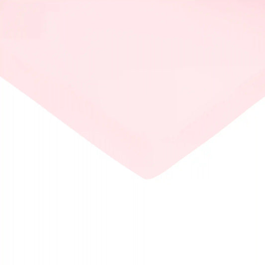 Twin Sheet in Sakura