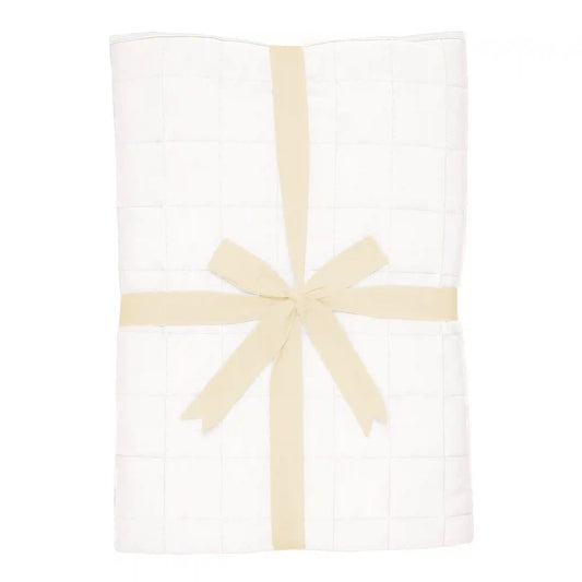 Youth Blanket in Cloud 1.0