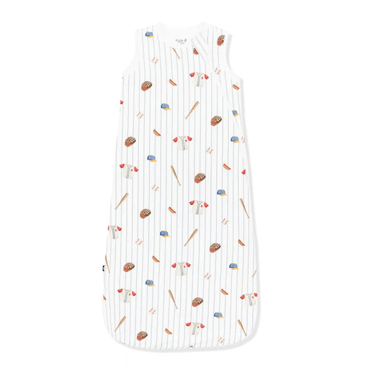 Sleep Bag in Home Run 1.0