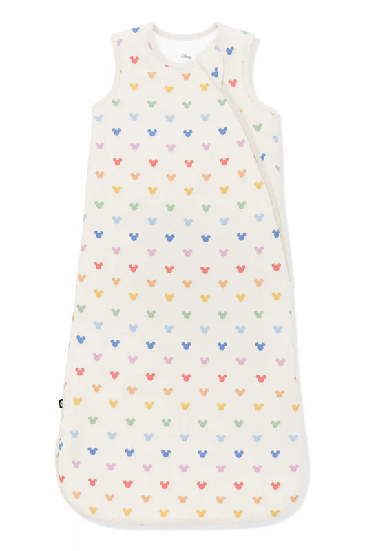 Sleep Bag in Pastel Mickey Mouse 1.0