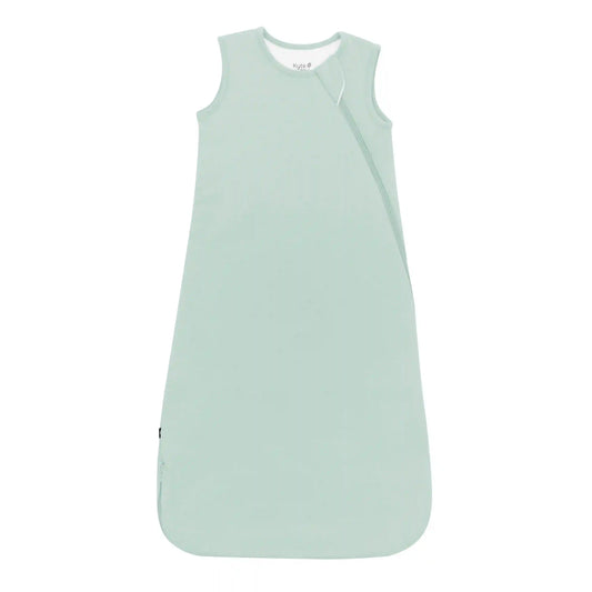 Sleep Bag in Sage 1.0