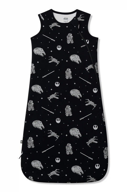 Sleep Bag in STAR WARS™ 1.0